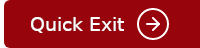 Quick exit