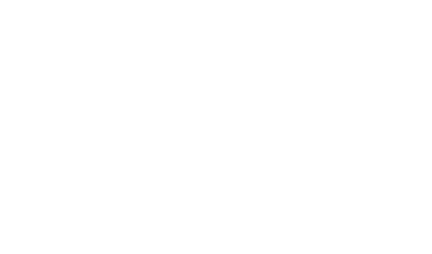 Yarra Valley Water logo